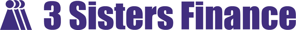 Three Sisters Finance