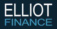 Elliot Finance