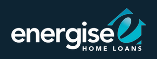 Energise Home Loans
