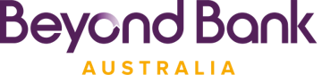 Beyond Bank logo