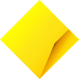 Commonwealth Bank logo