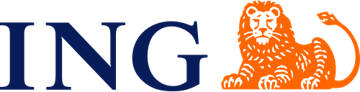ING logo