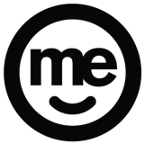 ME Bank logo
