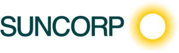 Suncorp Bank logo