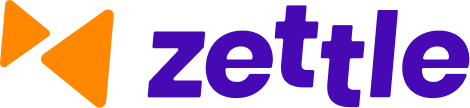 Zettle