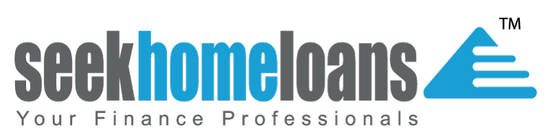 Seek Home Loans