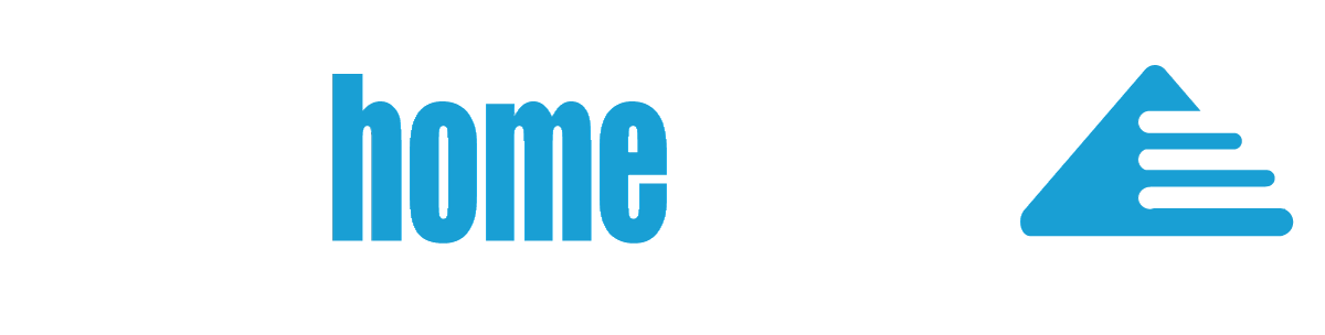 Seek Home Loans. Your Finance Professionals.